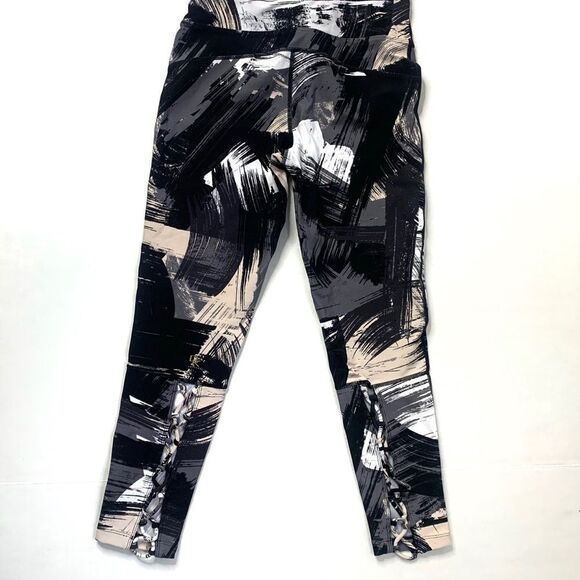 Donna Karan Active pants - Picture 7 of 7